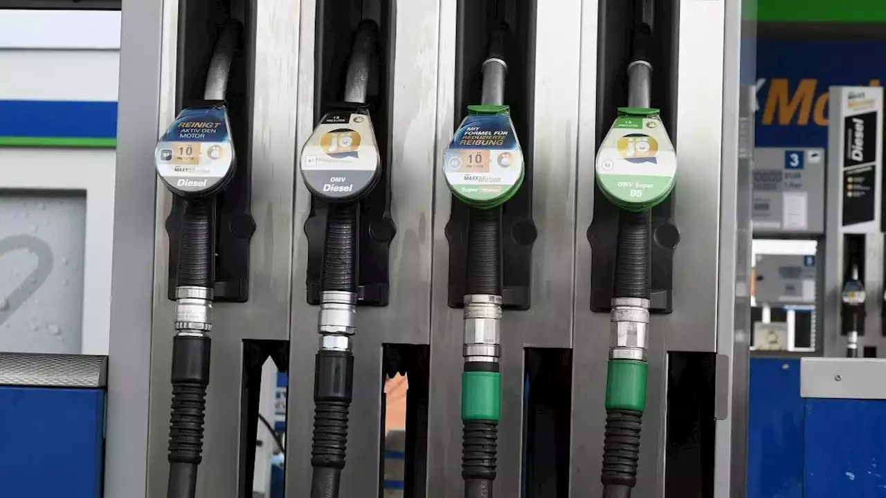 E-Auto gegen E-Fuels: Duell um den Klimaschutz