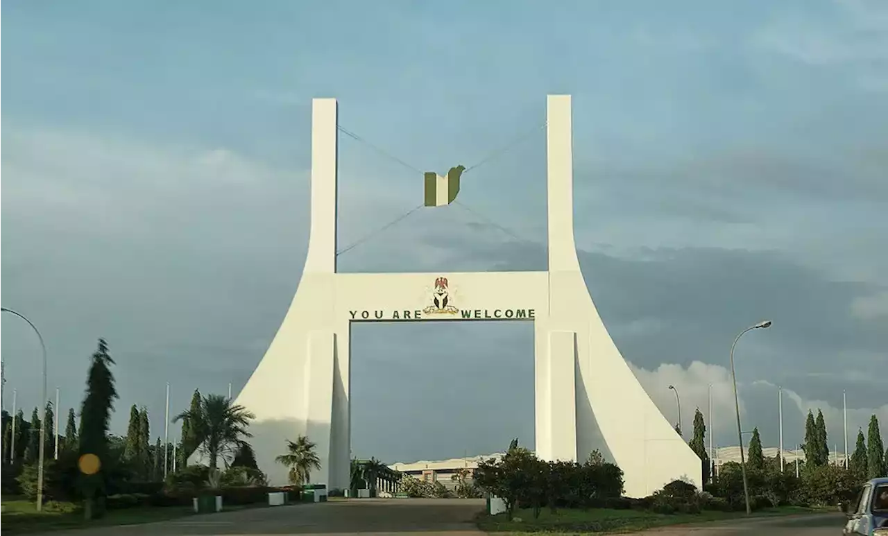 FCT Indigenes Sue Federal Govt, NASS Over Status