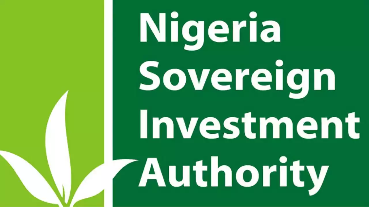 NSIA Records 10th Consecutive Positive Earnings As Total Assets Hit N1.02trn