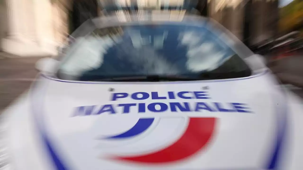 Un prédateur sexuel de jeunes filles qui sévit depuis 30 ans arrêté à Paris