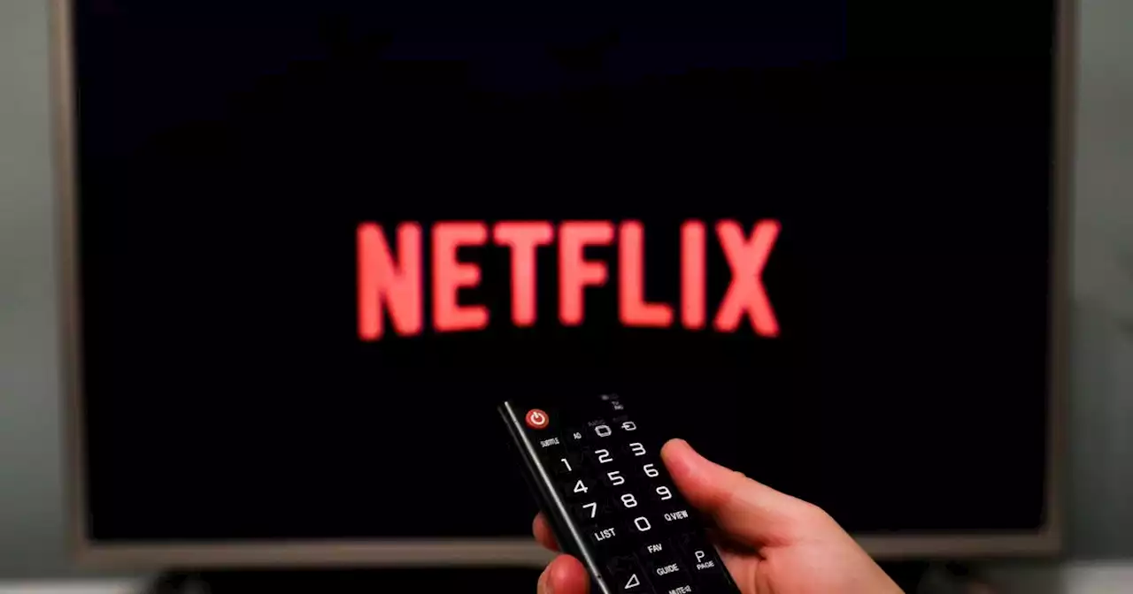 Where to find Netflix 'secret menu' with thousands of shows