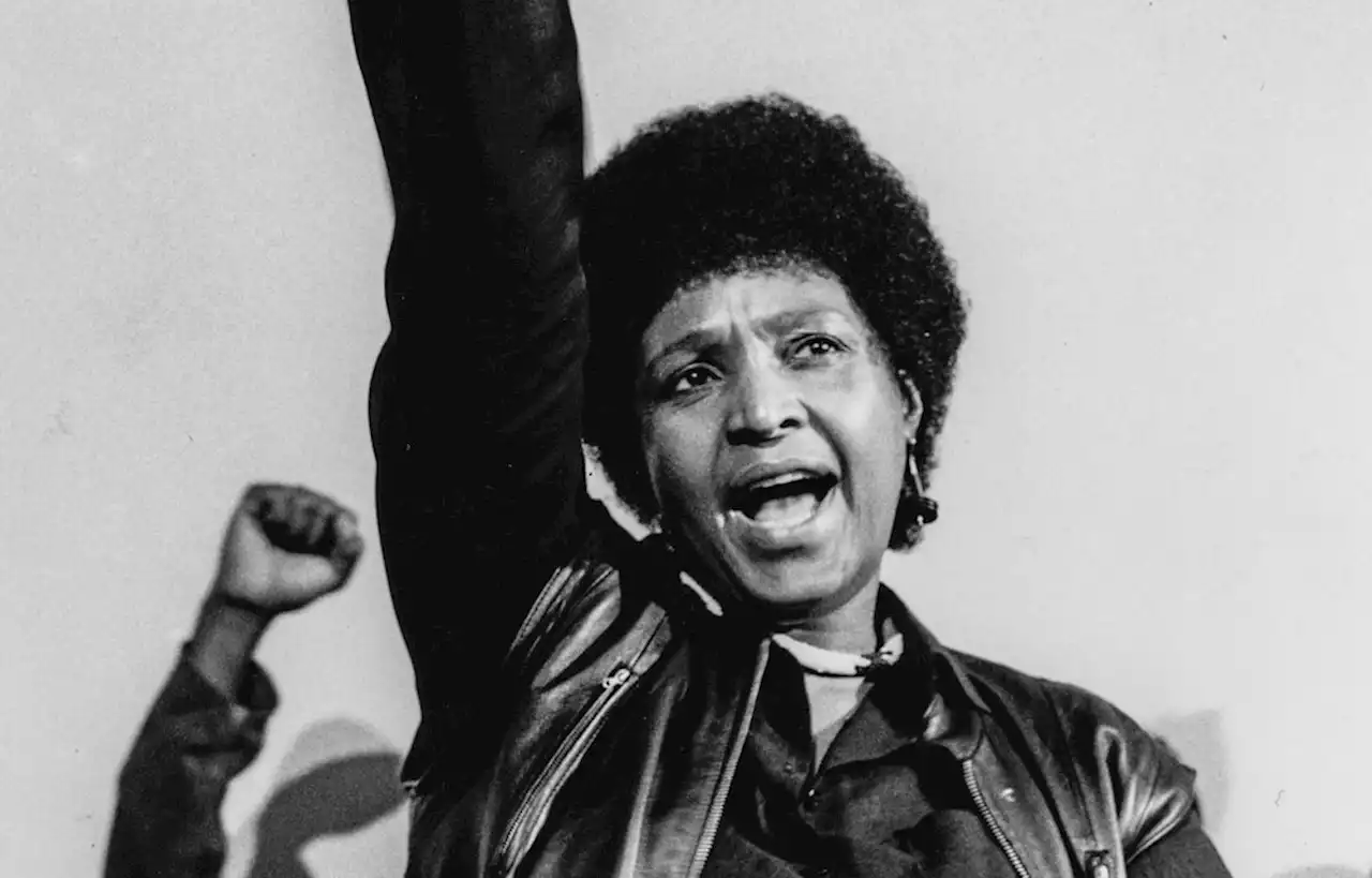 Tale of two mothers: Mama Winnie Madikizela-Mandela remembered