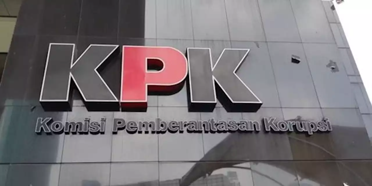 KPK: Senjata Api di Rumah Dito Mahendra untuk Tempur, Ada Peluru Tajamnya | merdeka.com