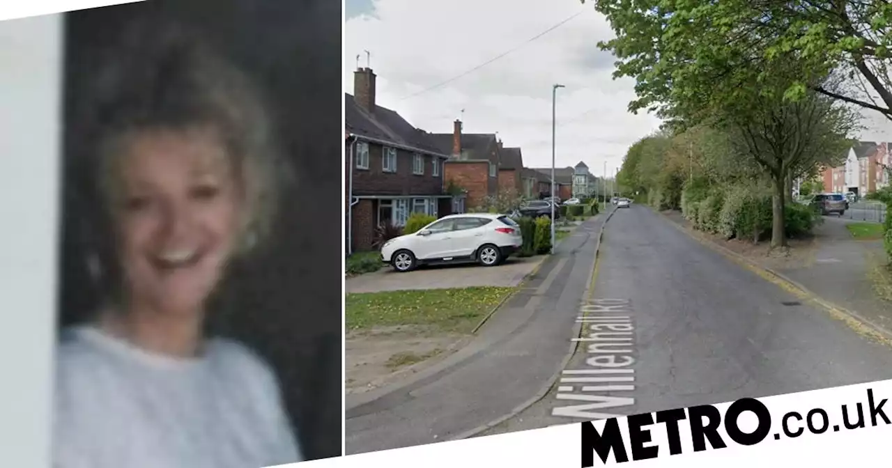 Man charged with murder after 'caring' mum found dead in flat