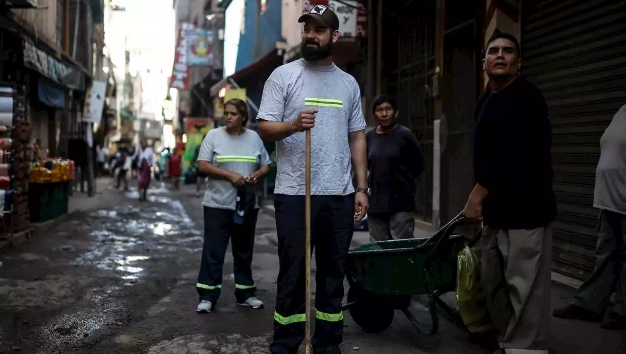 Los casos de dengue aumentan a 16.143 en Argentina