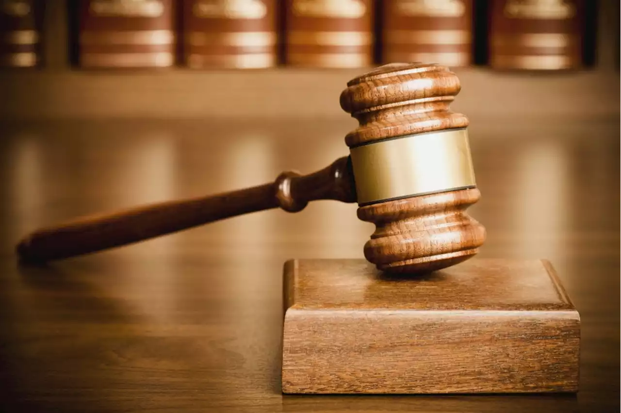 Ogun truck driver in court for killing three