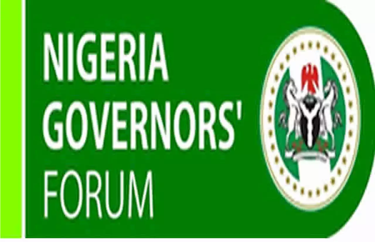 Prosecute those plotting interim govt, NGF tells DSS
