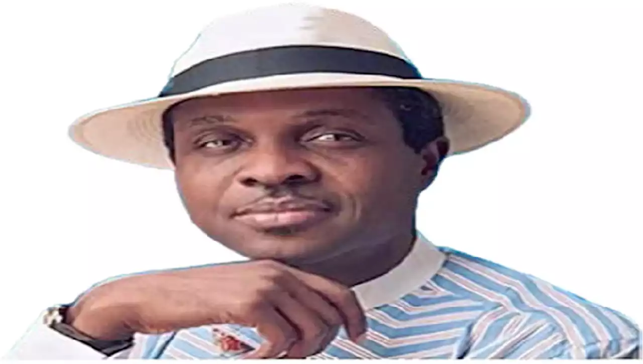 Rivers APC gov candidate, Cole, decries arrest of his lawyers