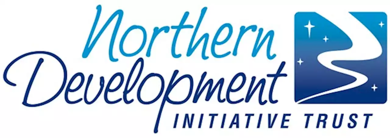 Northern Development Initiative Trust gets $10M boost