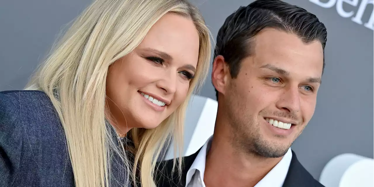 Miranda Lambert Fans Won’t Stop Attacking Her New Instagram With Brendan McLoughlin