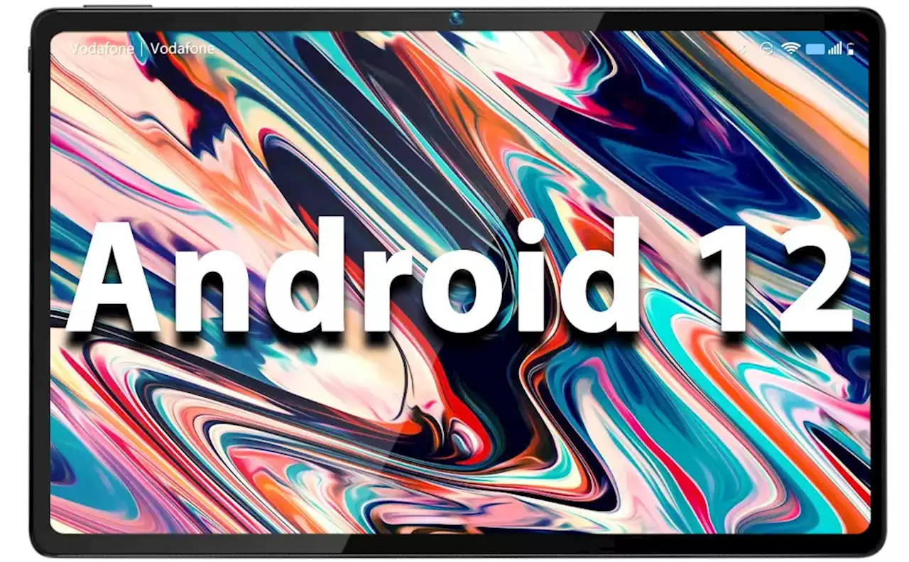 【期間限定セール】Amazon Android 12 8コアCPU搭載、8GB+128GB 高性能人気タブレット、最安価格 22,990円‼