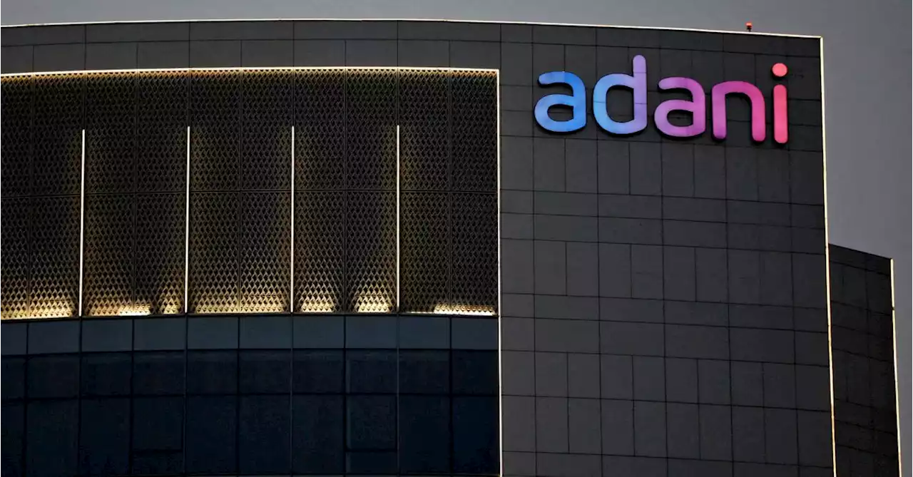 Exclusive: India regulator probing some Adani offshore deals for possible rule violations