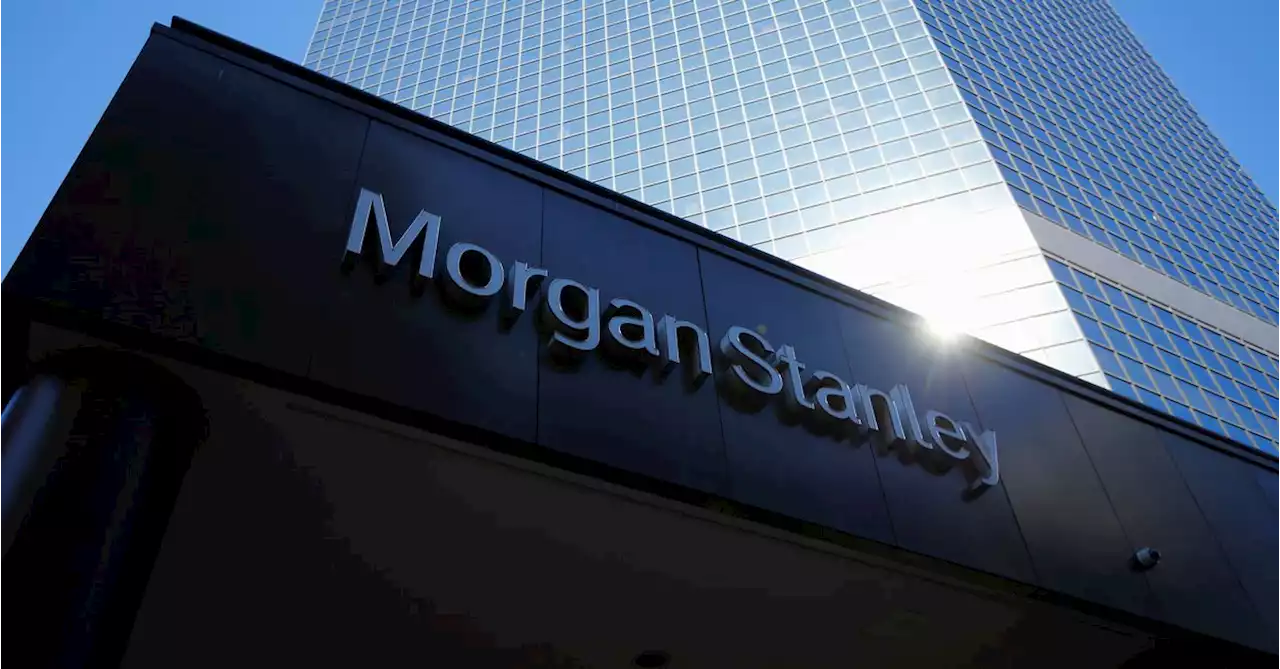 Goldman, Morgan Stanley win dismissal of investors' Archegos lawsuits