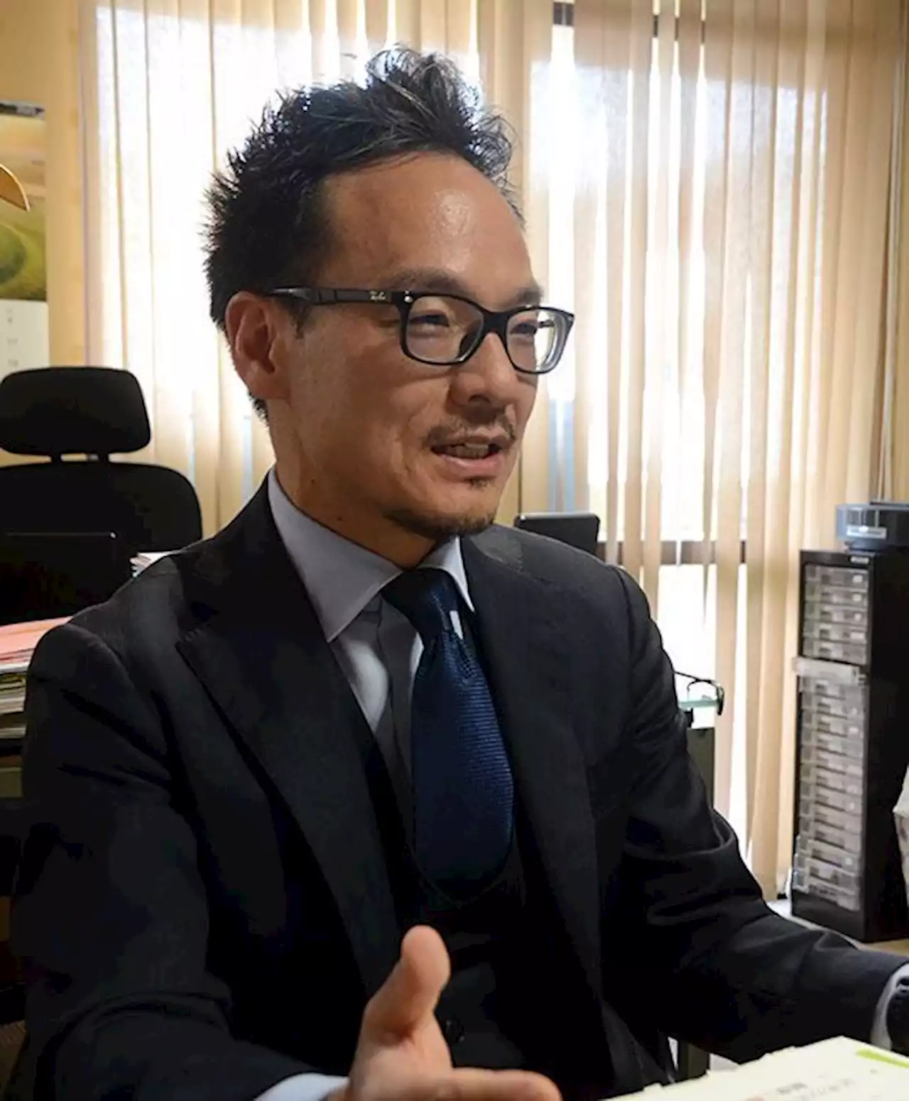 被害者家族や弁護士の意見は？「運用慎重に」「大人同様に」 改正少年法施行から1年