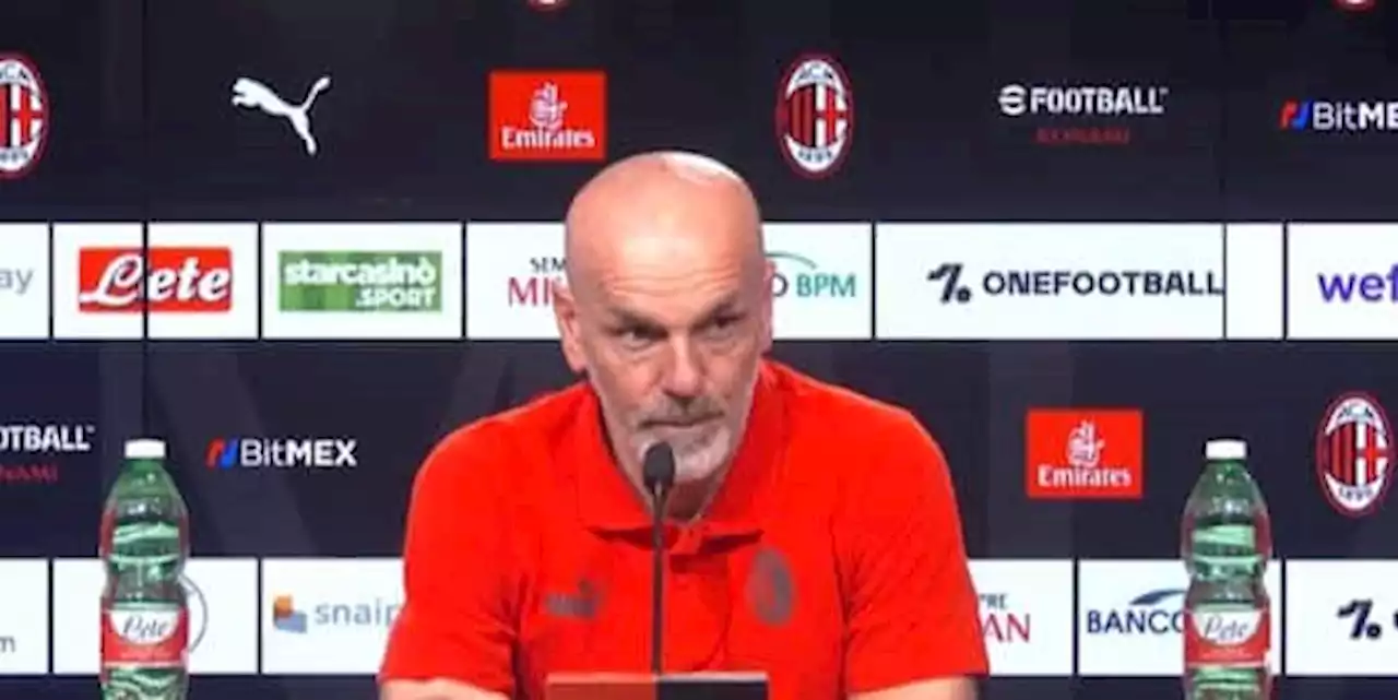 Il Milan deve prendere spunto dalla vittoria di Sinner?