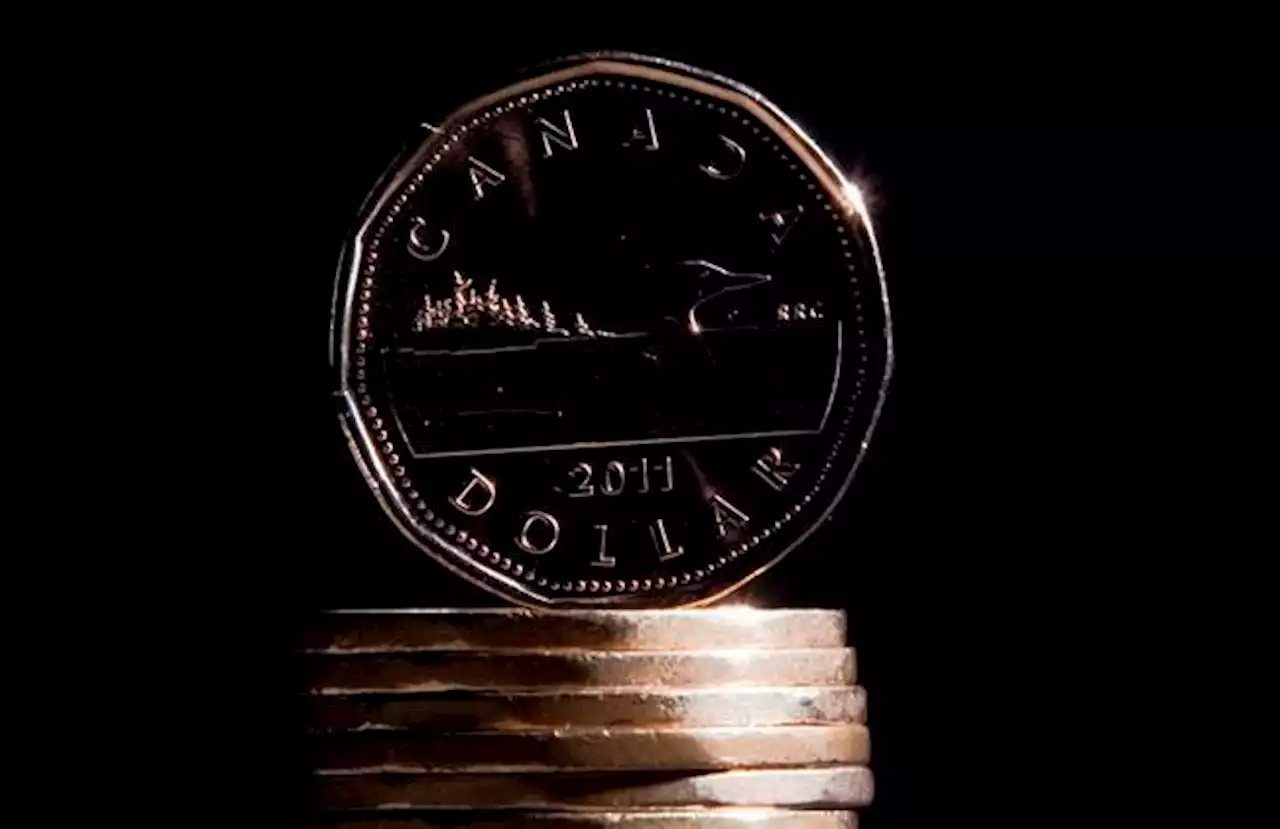 Ontario minimum wage to increase to $16.55 per hour on Oct. 1