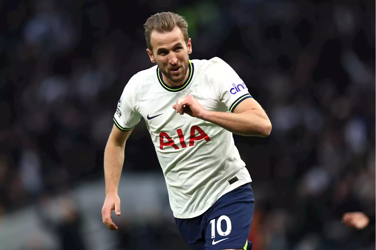 Bayern legend backs Kane to shine in Germany despite United preparing £80m bid