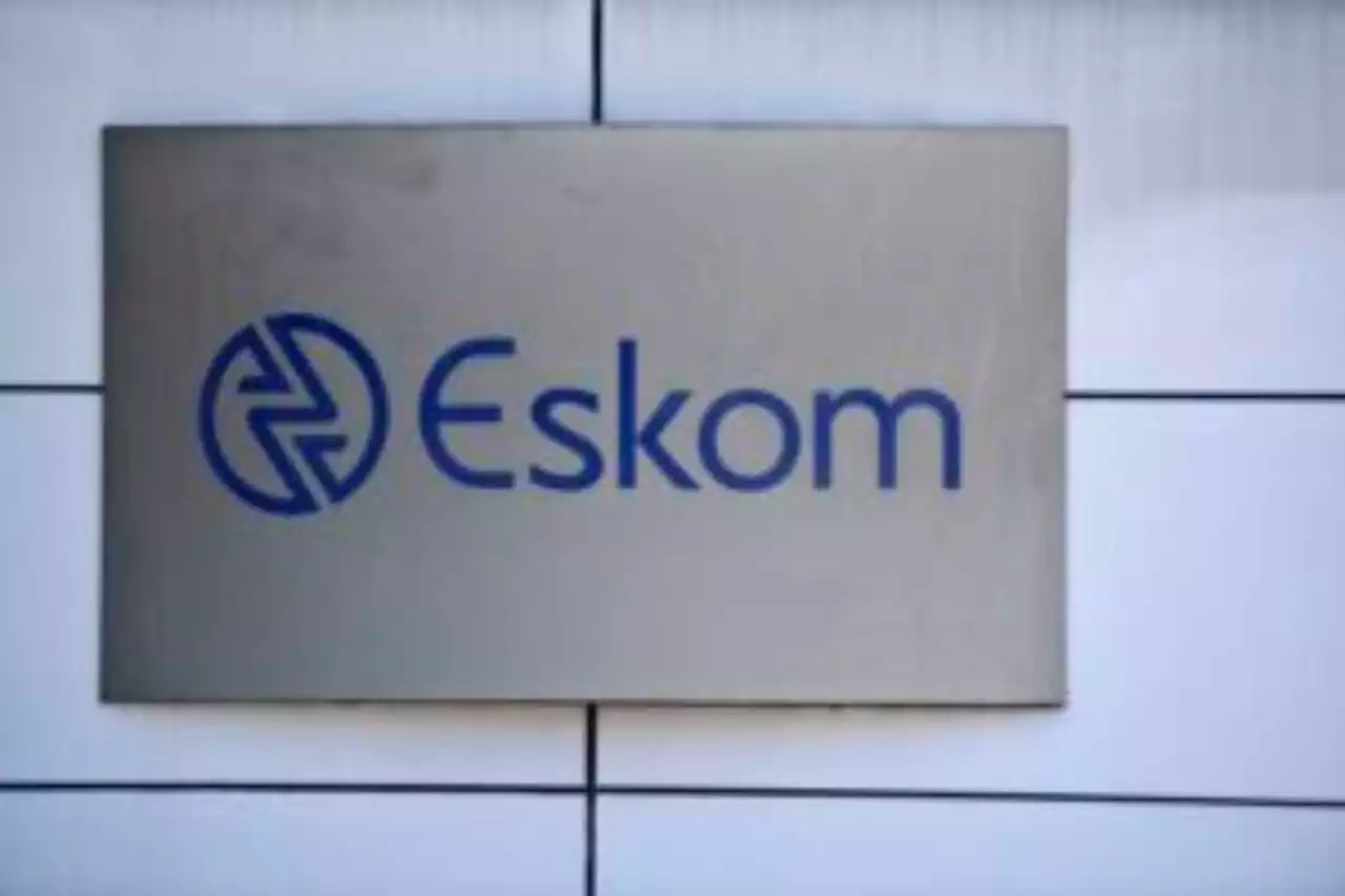 Major loss on the cards again for Eskom | The Citizen