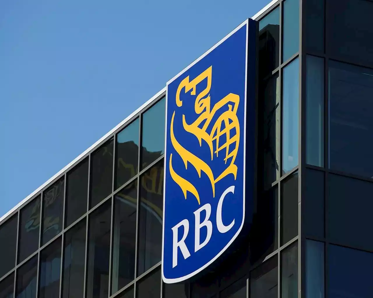 Protestors across Canada demonstrate against RBC’s fossil-fuel funding