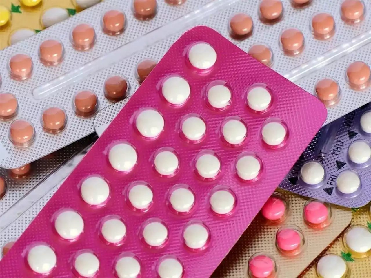 B.C.'s free contraception coverage begins Saturday, April 1