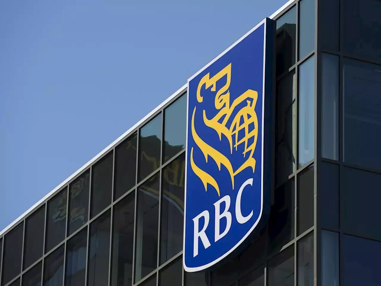 Protestors across Canada demonstrate against RBC's fossil-fuel funding