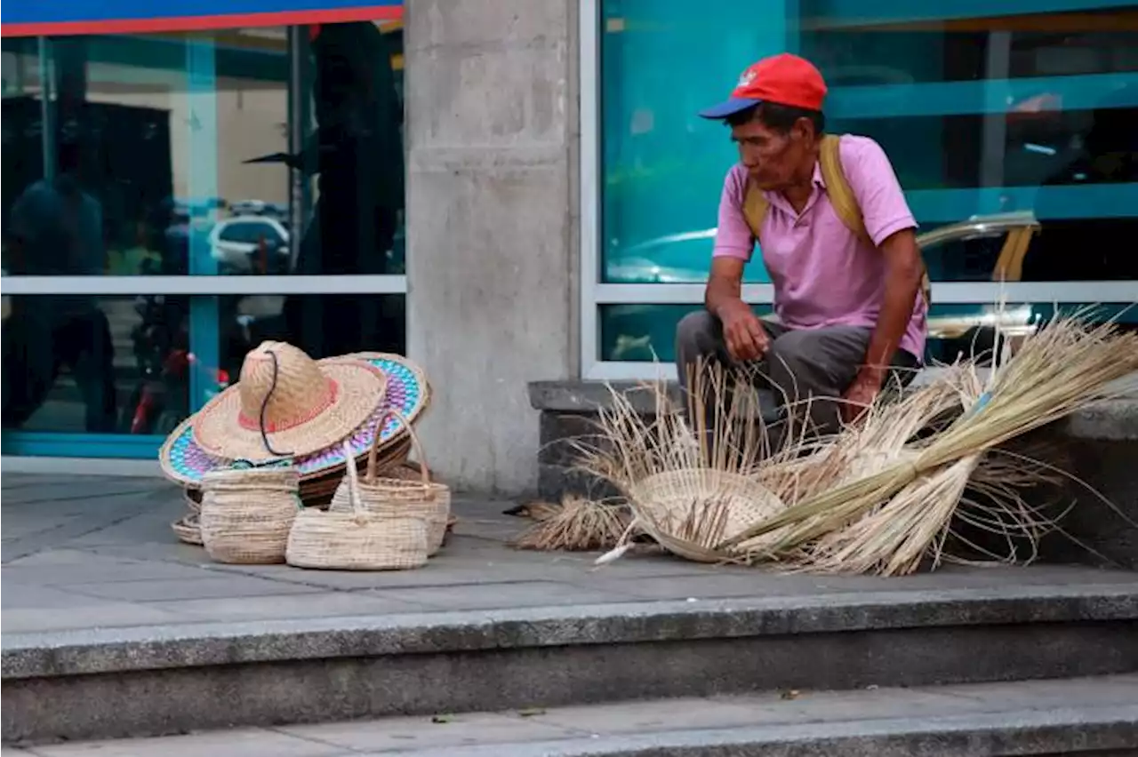 Desempleo subió a 11,2 % en Bucaramanga, mientras que informalidad está en 45,1 %