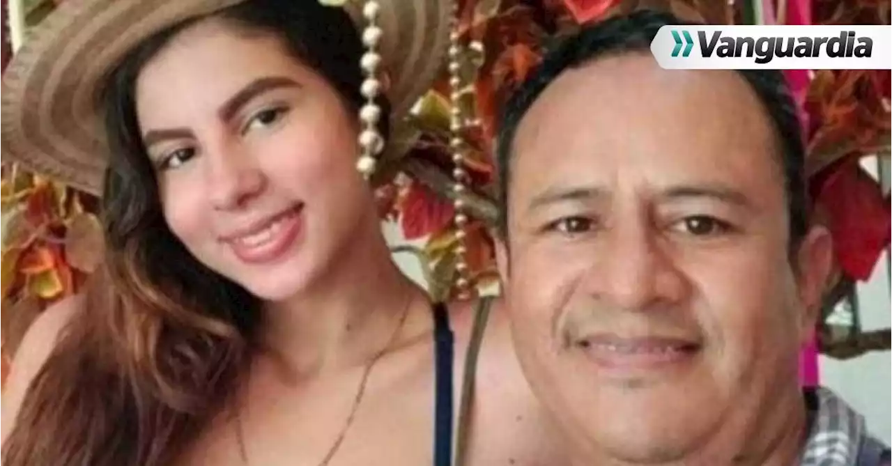 Mujer embarazada fue asesinada por su pareja sentimental, en Aguachica