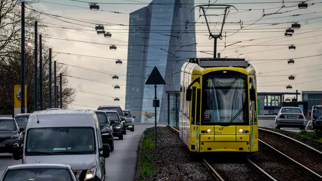 Jobticket kann 49-Euro-Ticket günstiger machen