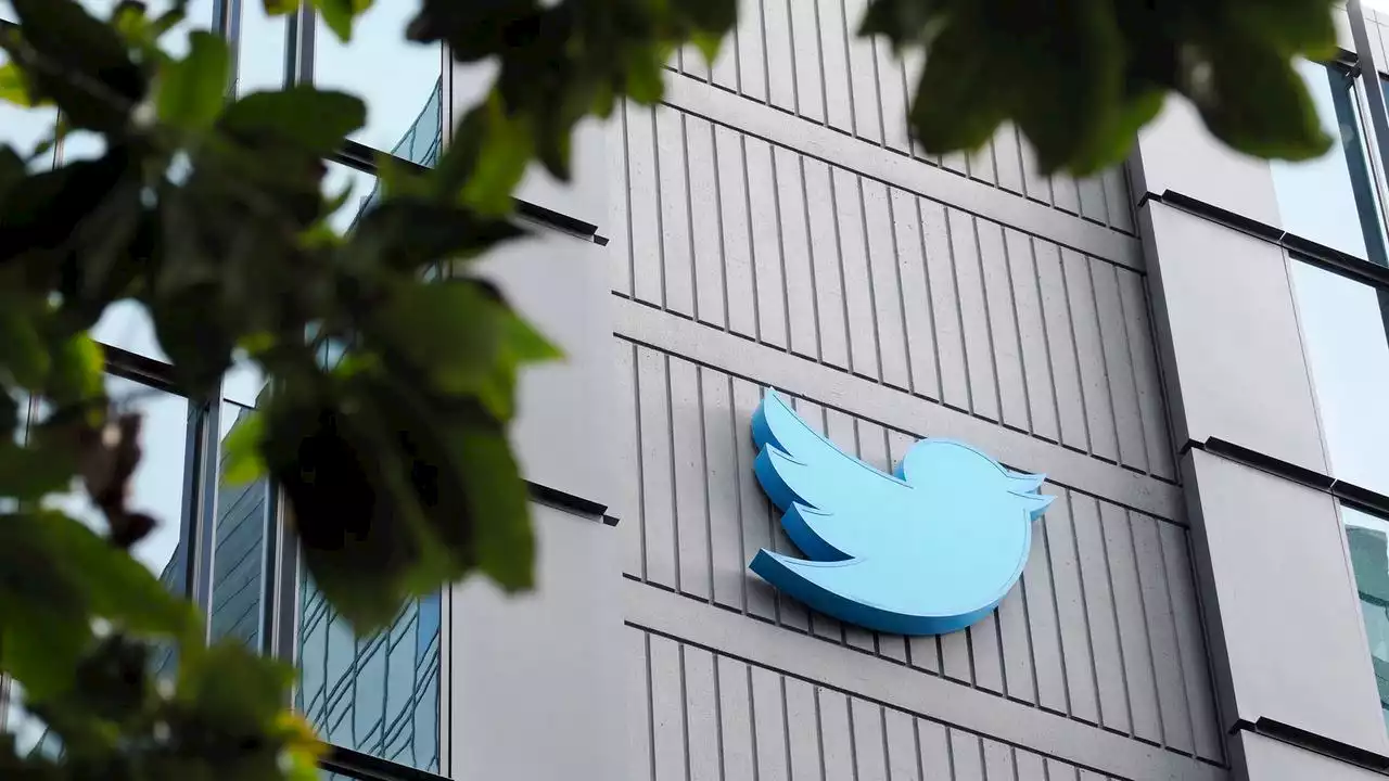 Twitter veröffentlicht Teile des Quellcodes