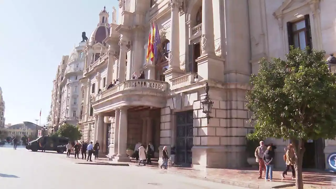 Valencia pone en marcha la semana laboral de 4 días