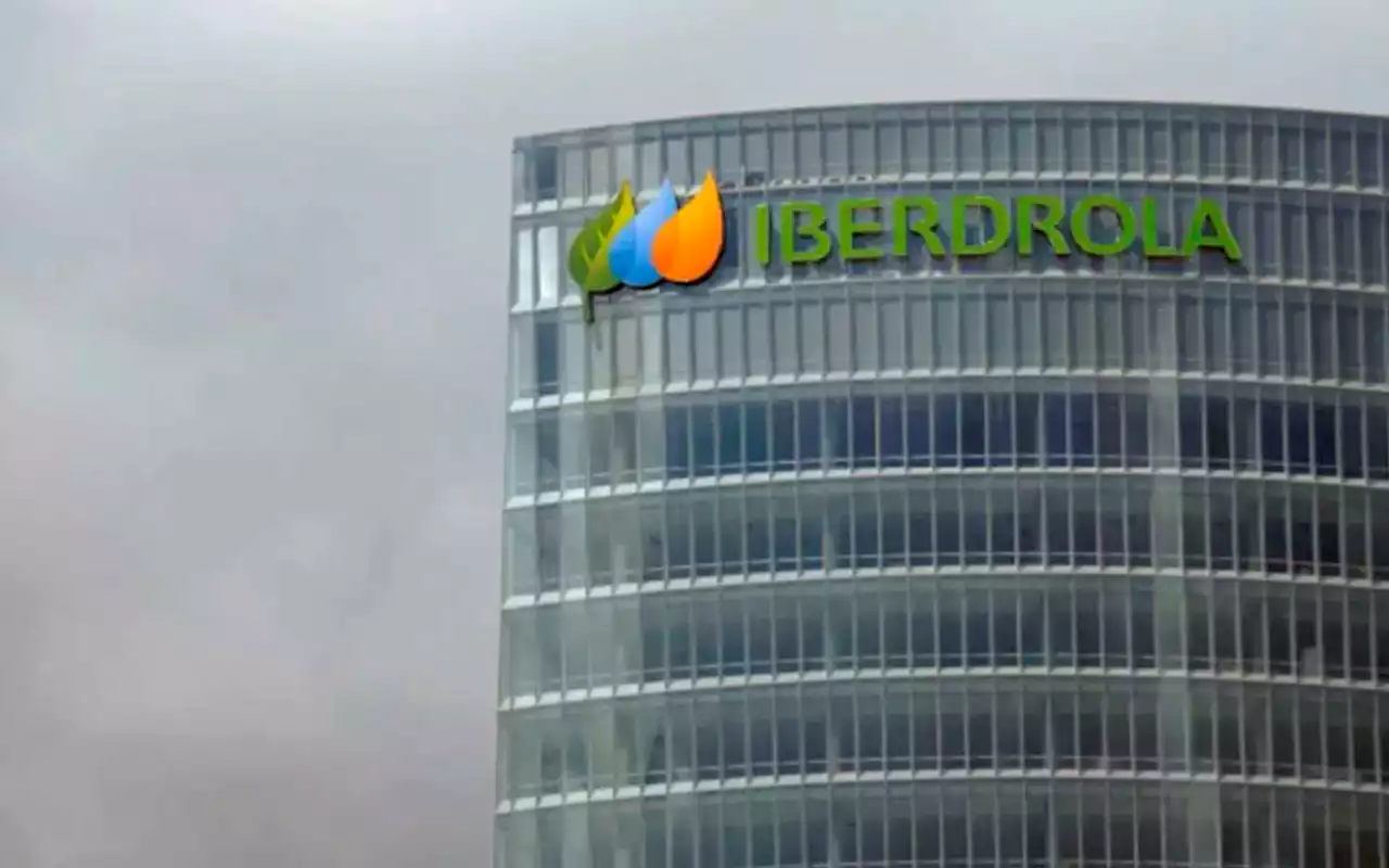 Un error, comprar plantas de Iberdrola: IP