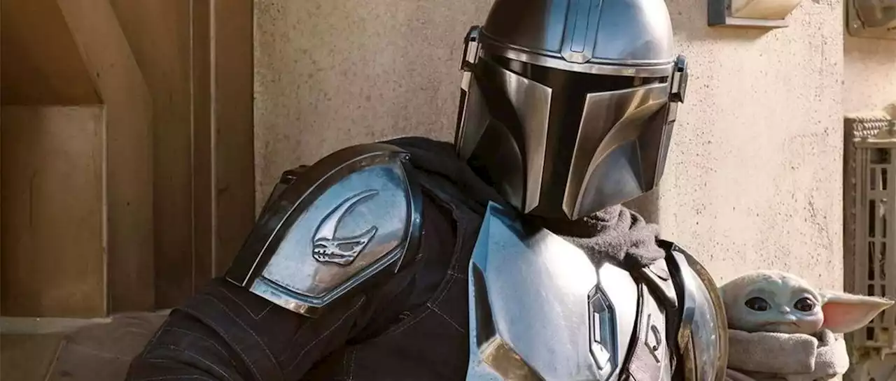 Pedro Pascal dejaría de ser el protagonista de The Mandalorian