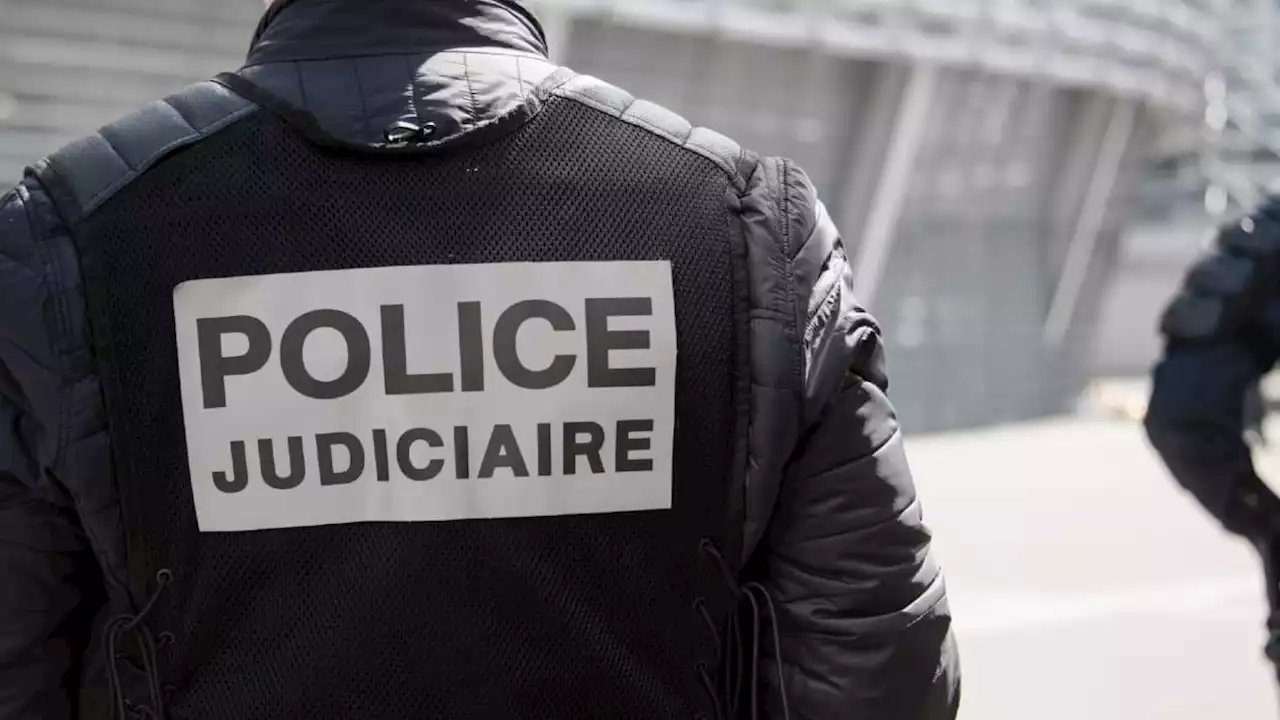 Seine-et-Marne: un homme de 30 ans tué par arme blanche à Melun