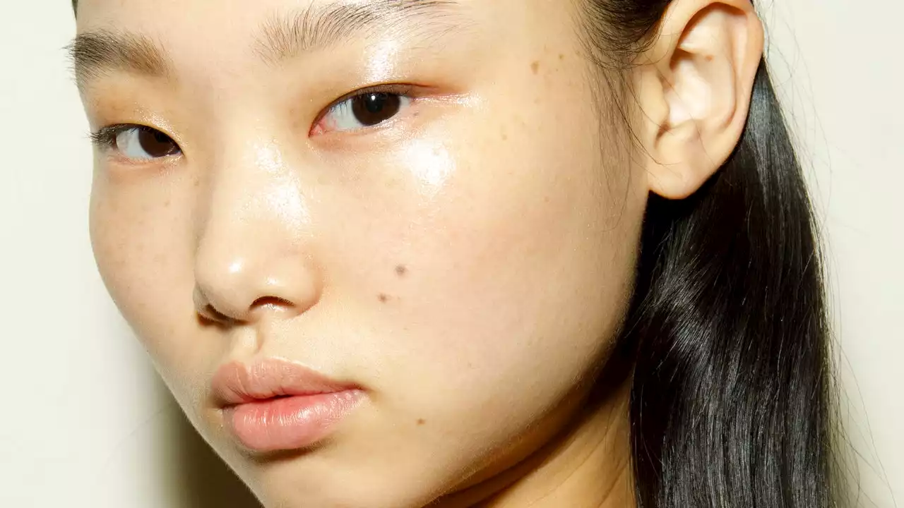 5 K-Beauty Trends To Amp Up Your Spring Skincare Routine