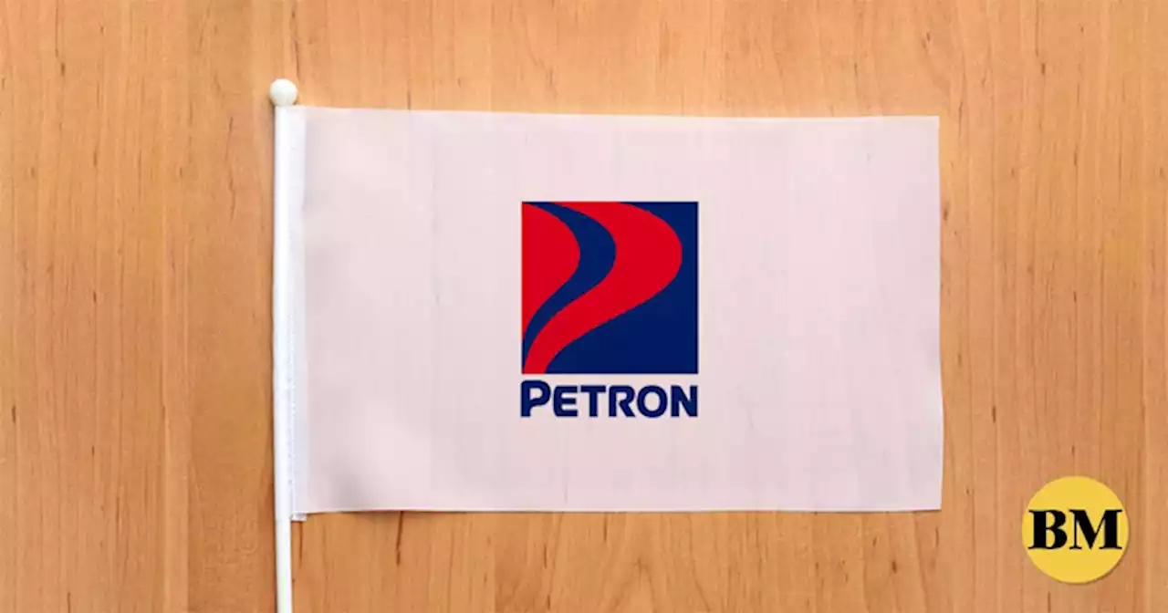 Petron begins construction of ₧1.2-B CME plant–Ang | Lenie Lectura