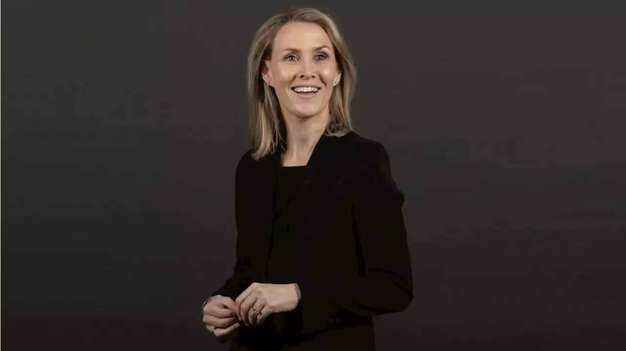 Three large law firms lead way in signing up to Bar Council gender work policy