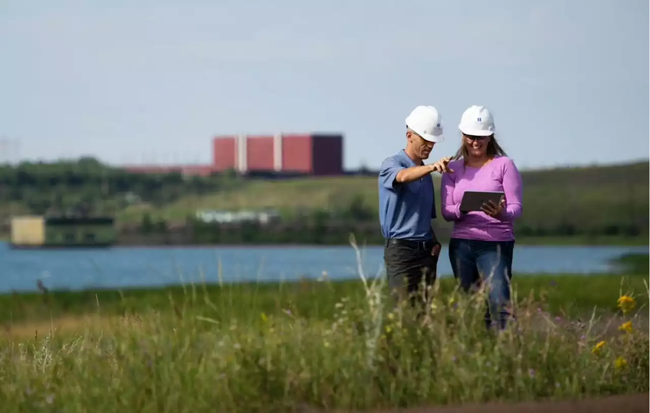 PolyMet completes US$195 million rights offering – Canadian Investor