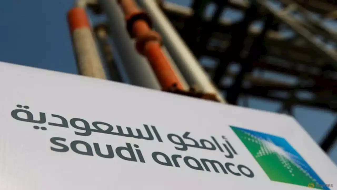 Aramco to supply full volumes to Asia despite OPEC+ oil cuts - sources