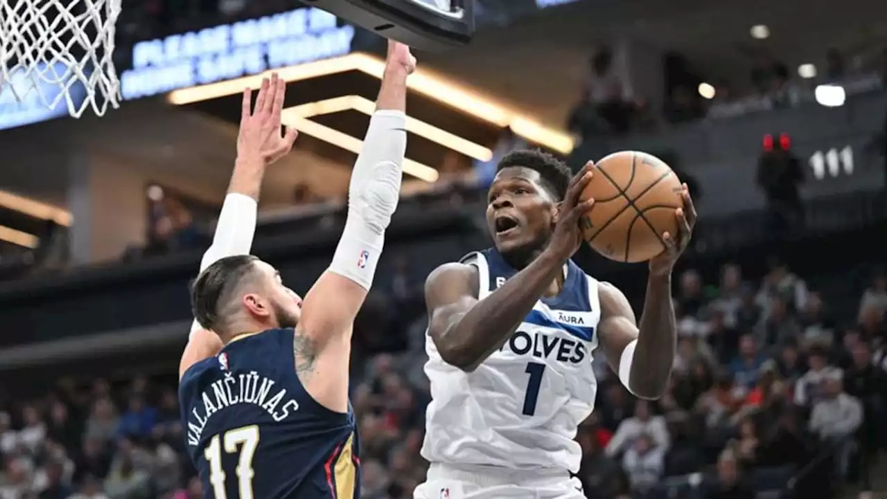 NBA roundup: Warriors hang 157 on Blazers, glide into playoffs