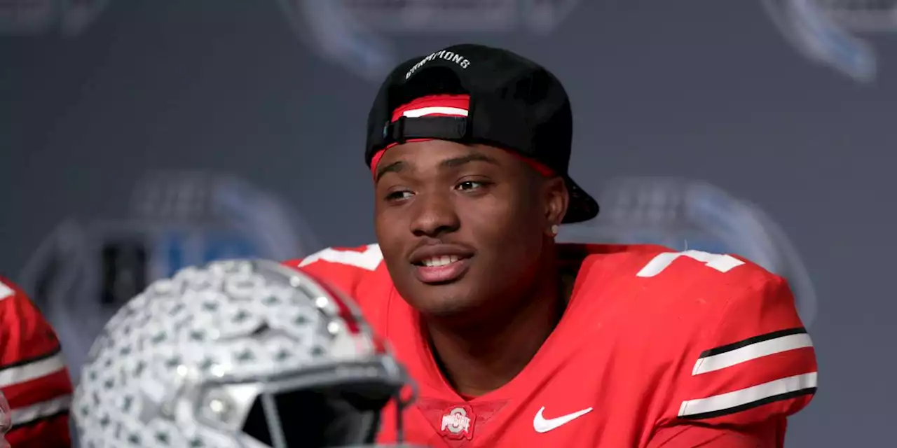 Lawsuit: Former Ohio State QB Dwayne Haskins was targeted, drugged before his death