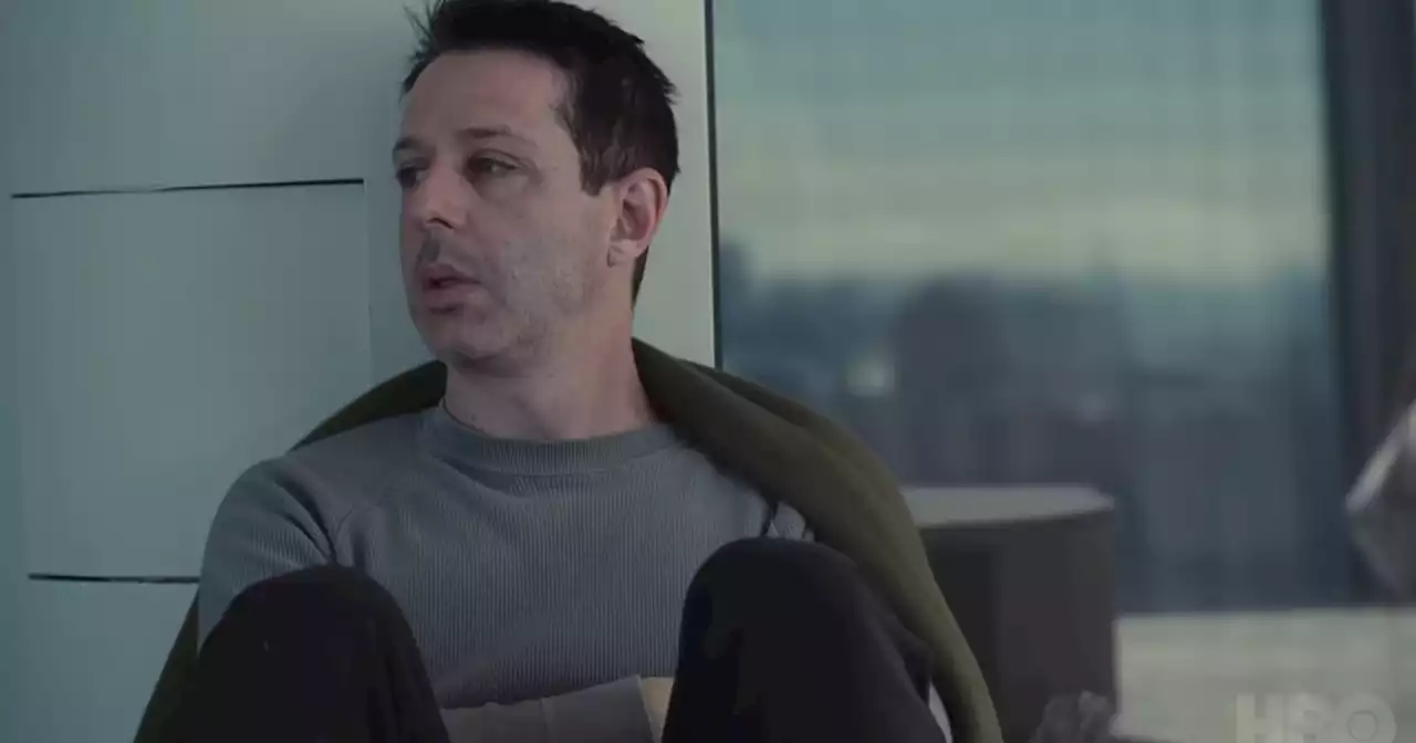 Succession Mid-Season 4 Trailer Teases an Uncertain Future for the Roy Family