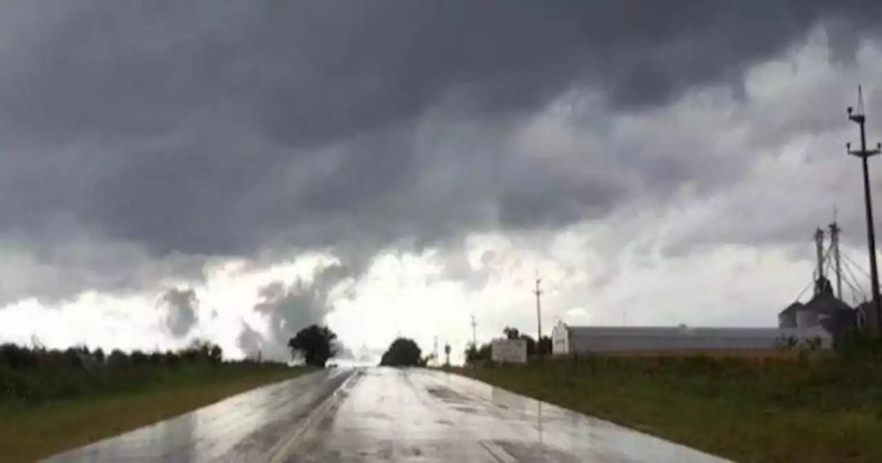 De cazador de tormentas a escalador de rascacielos: los empleos mejor pagos del mundo pero que no quisieras tener