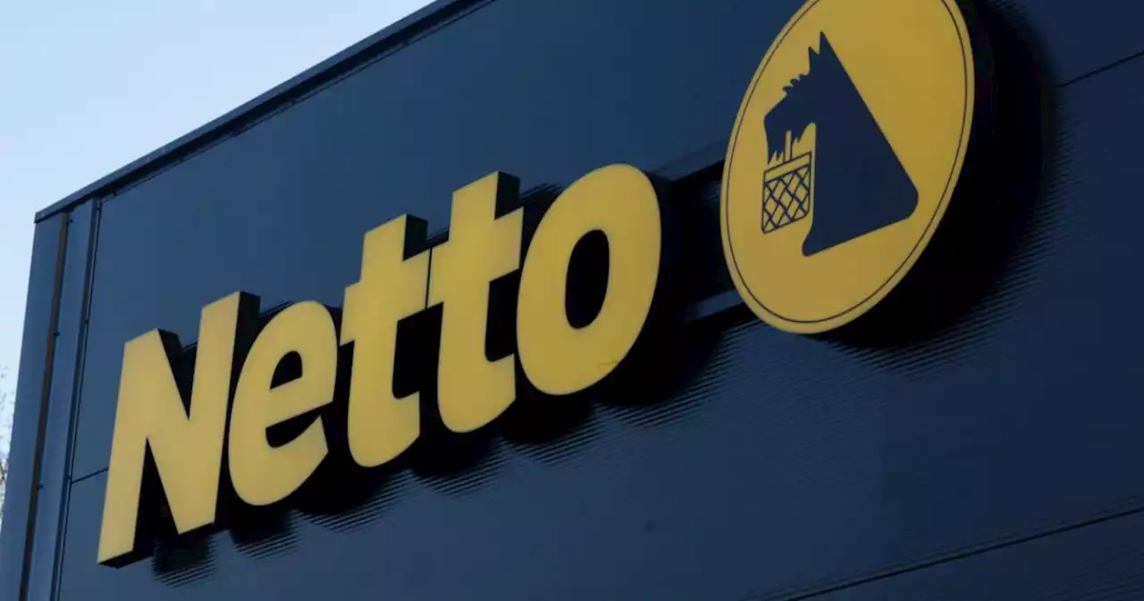 16-årig involveret i arbejdsulykke i Netto: Mistede del af fingeren