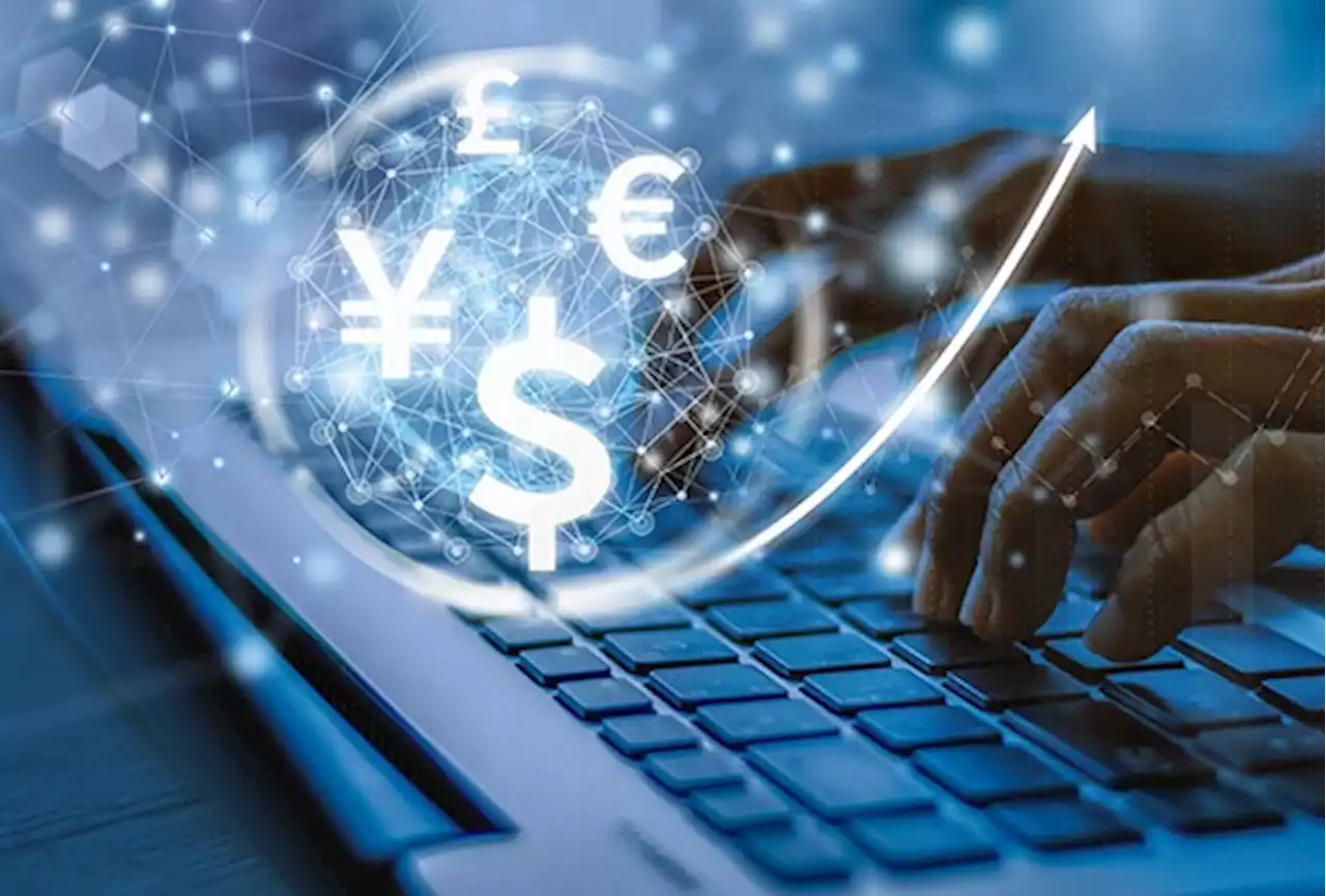 Pairs in Focus This Week \u2013 EUR/USD, USD/JPY, Gold, GBP/USD