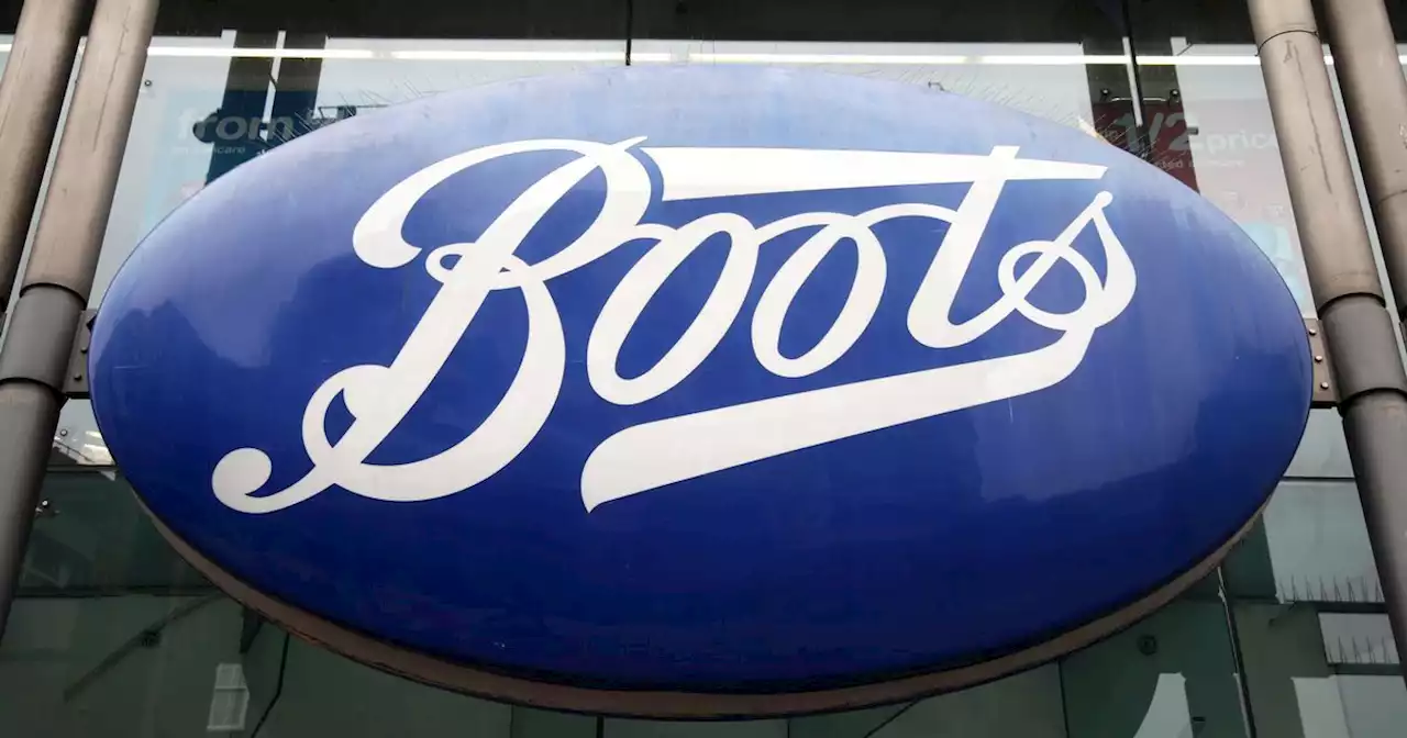 New Boots products target wrinkles and fine lines with 'super ingredient'