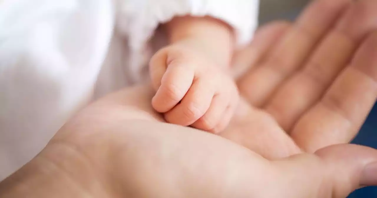 New Maternity Allowance payment rates start this week for thousands of mothers