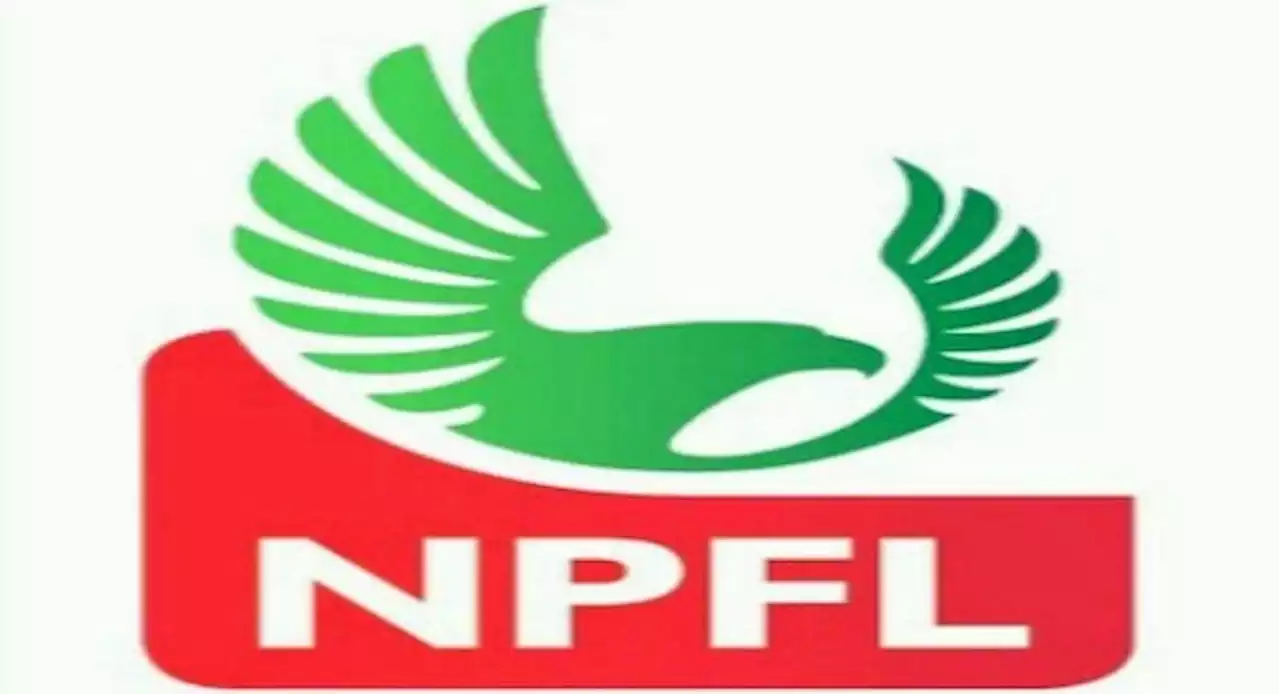 Mobolaji Johnson Arena, Lagos to host NPFL Super Six