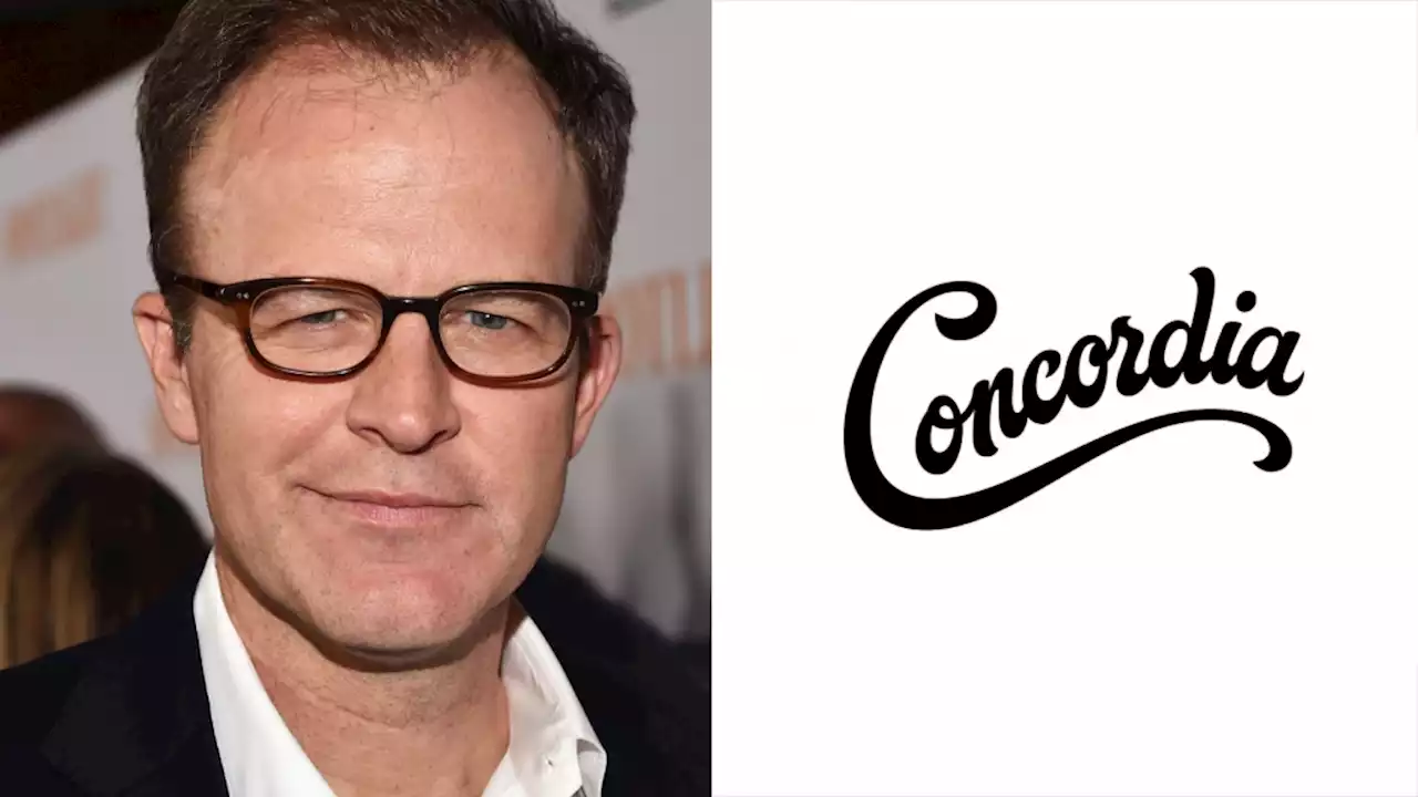 Tom McCarthy’s Slow Pony Strikes First-Look Film Deal With Concordia