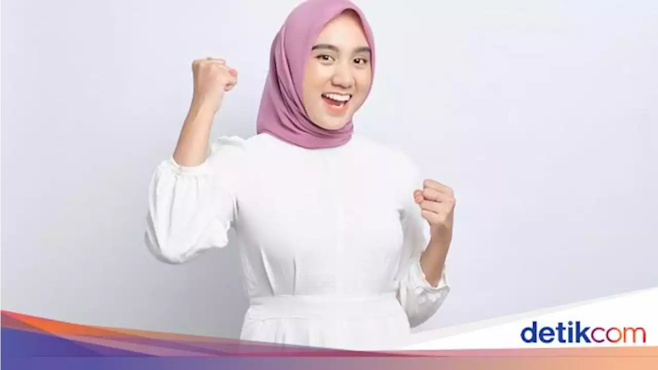 Jalur UM-PTKIN 2023 Dibuka, Cek Ketentuan dan Cara Daftar di Sini!