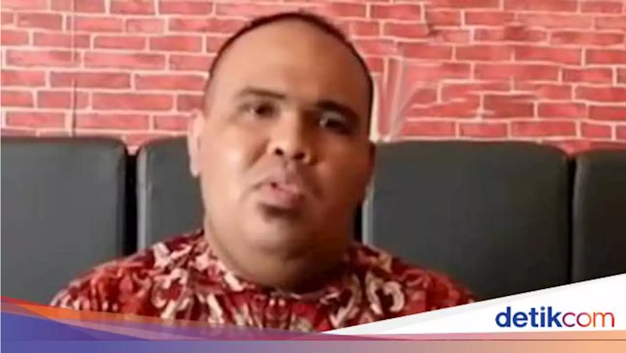 Pengacara Wanita yang Menang Gugat Eks Pacar: Pria Wajib Serius